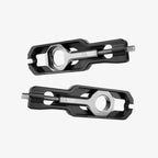 Tendeur de chaine Bonamici pour BMW S1000 R 2021-2024