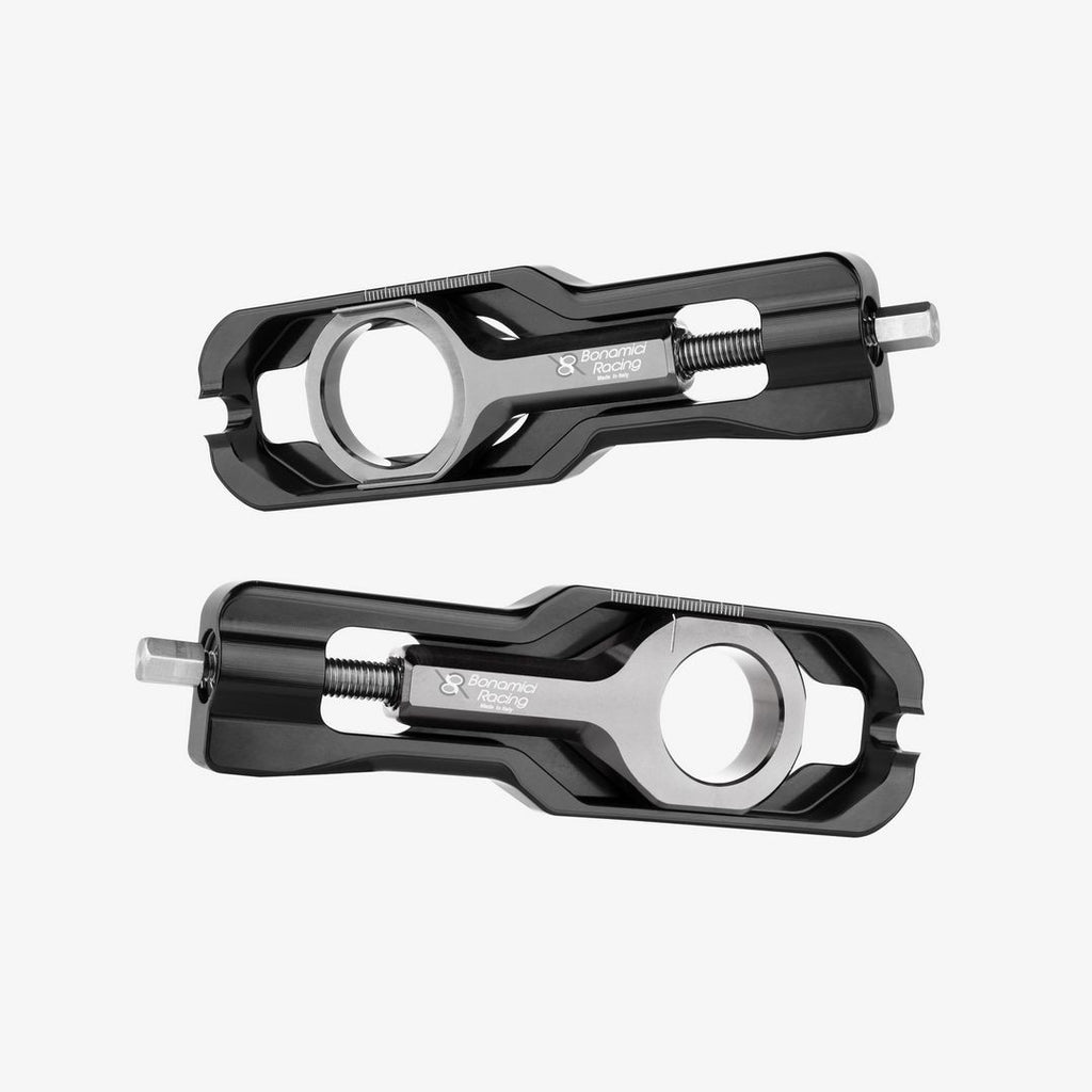 Tendeur de chaine Bonamici pour Honda CBR 1000 RR-R 2020-2025