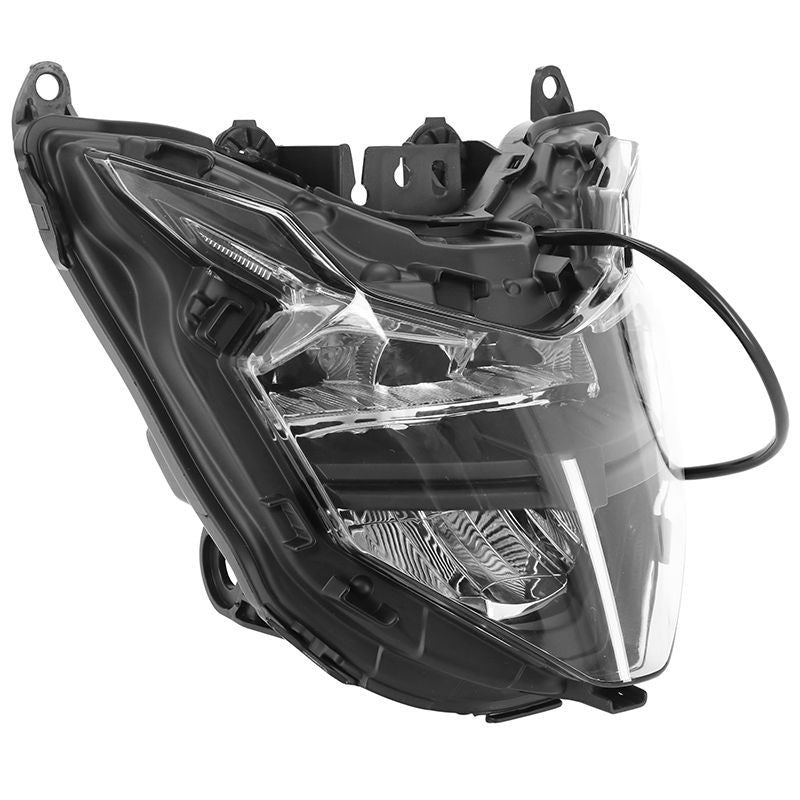 Phare à led adaptable pour Honda CB 500 F 2019-2021