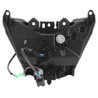 Phare à led adaptable pour Honda CB 500 F 2019-2021