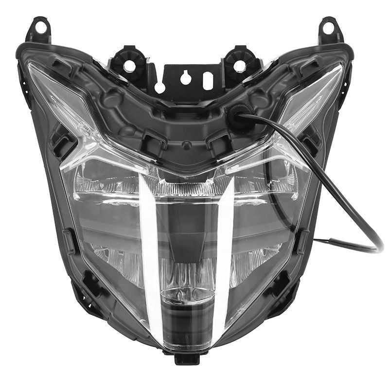 Phare à led adaptable pour Honda CB 500 F 2019-2021