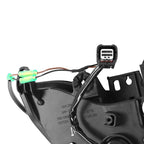 Phare à led adaptable pour Honda CB 500 F 2019-2021