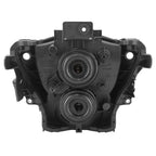 Phare adaptable pour Honda CB 600 F Hornet 2007-2011