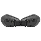 Phare à led adaptable pour Triumph 660 Street Triple S 2020-2022