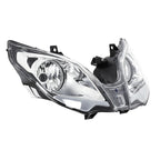 Phare d'origine pour Piaggio 400/500 MP3 2018-2021