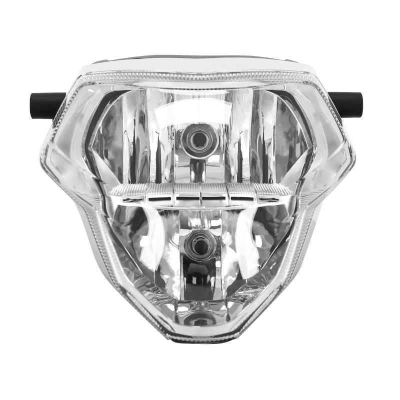 Phare d'origine pour Aprilia 750 Shiver 2007-2016