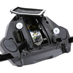 Phare d'origine pour Aprilia 750 Shiver 2007-2016