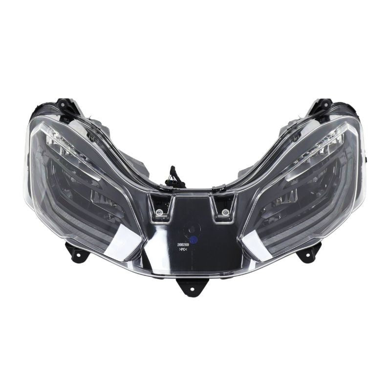 Phare d'origine pour Piaggio 400/530 MP3 2022-2025