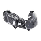 Phare d'origine pour Piaggio 400/530 MP3 2022-2025