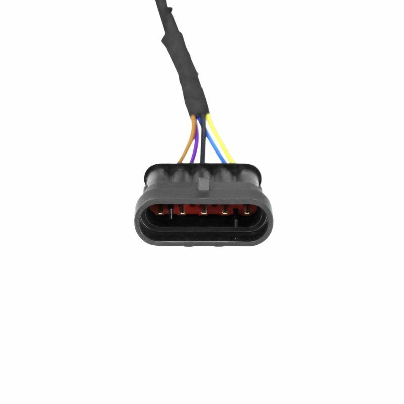 Phare d'origine pour Piaggio 400/530 MP3 2022-2025