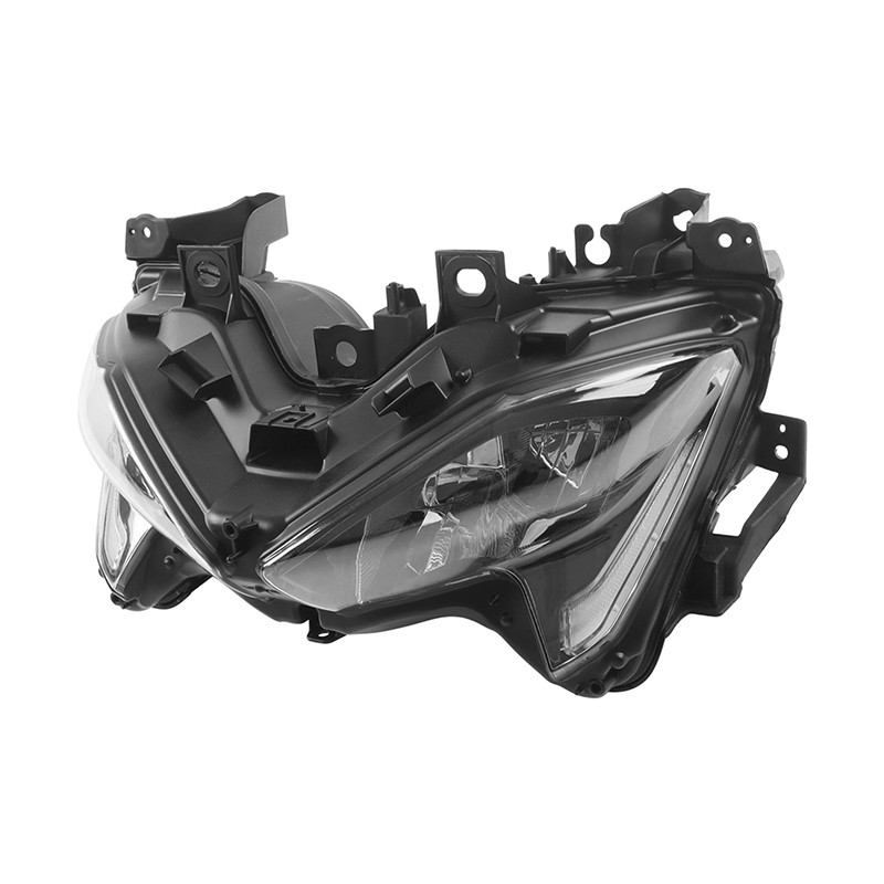 Phare à led adaptable pour Yamaha XP 560 T-Max 2020-2021