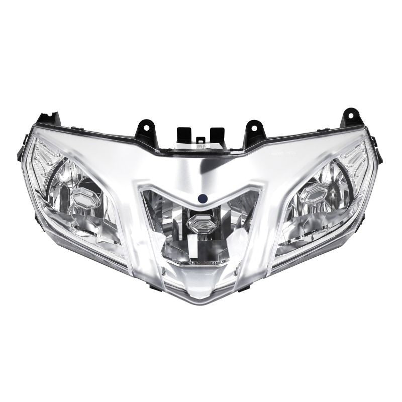 Phare d'origine pour Aprilia 1000 RSV4 2015-2018