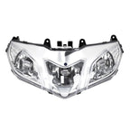 Phare d'origine pour Aprilia 1100 Tuono V4 2015-2018