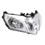 Phare d'origine pour Aprilia 1100 Tuono V4 2015-2018