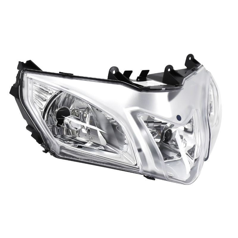 Phare d'origine pour Aprilia 1100 Tuono V4 2015-2018