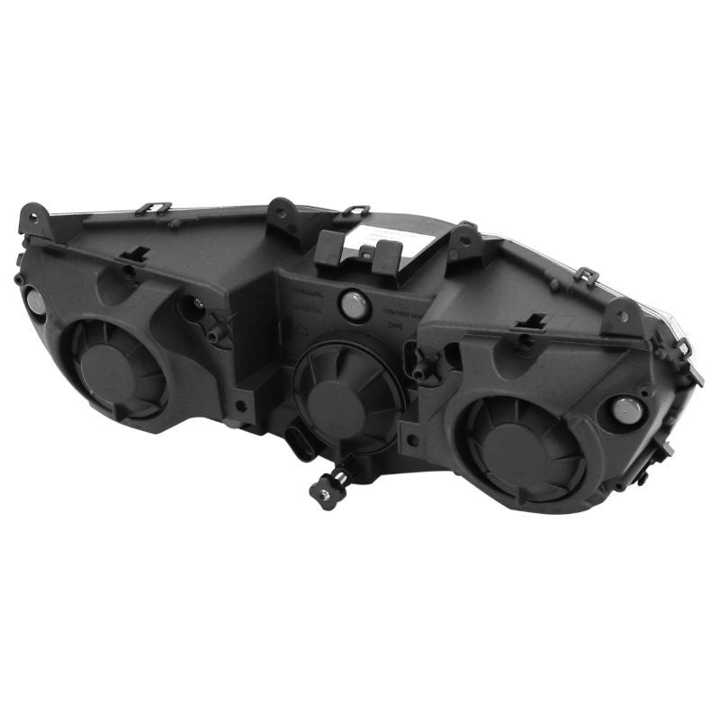 Phare d'origine pour Aprilia 1000 RSV4 2019-2020