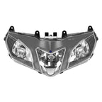 Phare d'origine pour Aprilia 1100 RSV4 2019-2020