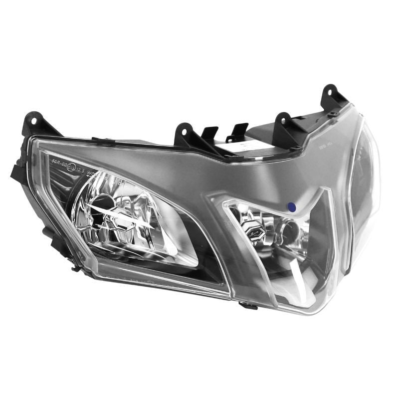 Phare d'origine pour Aprilia 1100 Tuono V4 2019-2020