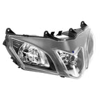 Phare d'origine pour Aprilia 1100 Tuono V4 2019-2020