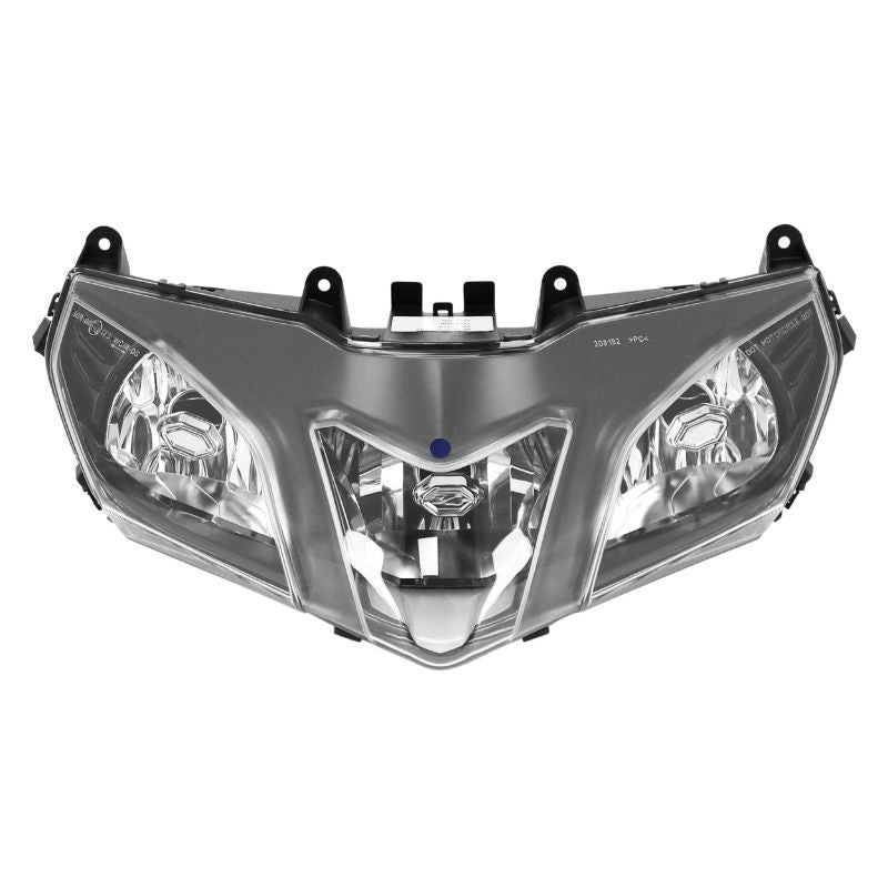 Phare d'origine pour Aprilia 1100 Tuono V4 2019-2020