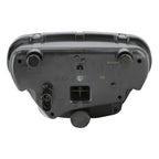 Phare d'origine pour Piaggio 300/400 Beverly 2021-2025