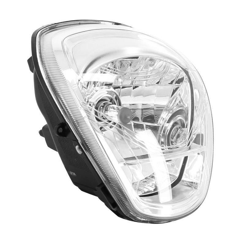 Phare d'origine pour Piaggio 125/150 Medley 2016-2019