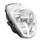Phare d'origine pour Piaggio 125/150 Medley 2016-2019