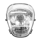 Phare d'origine pour Piaggio 125/150 Medley 2016-2019