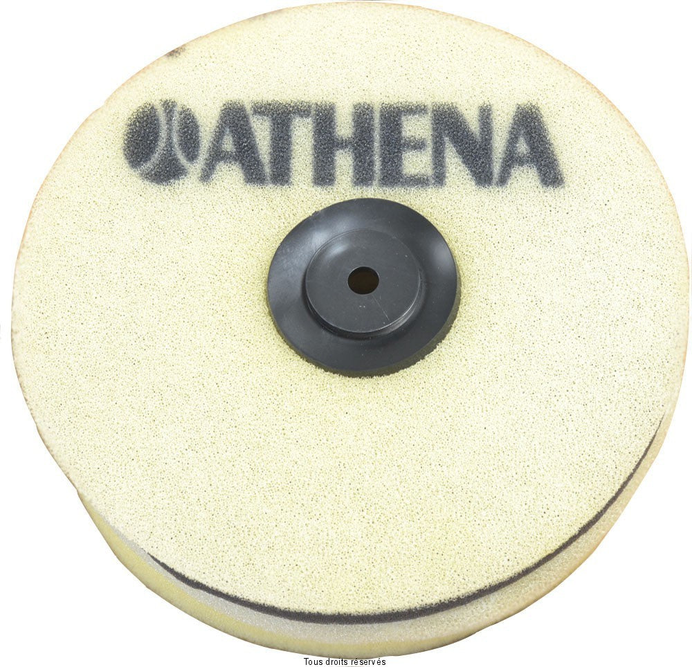 Filtre à air Athena type 98C101