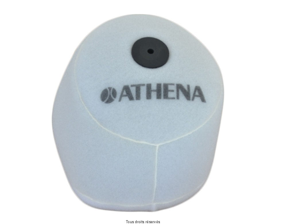 Filtre à air Athena type 98C105
