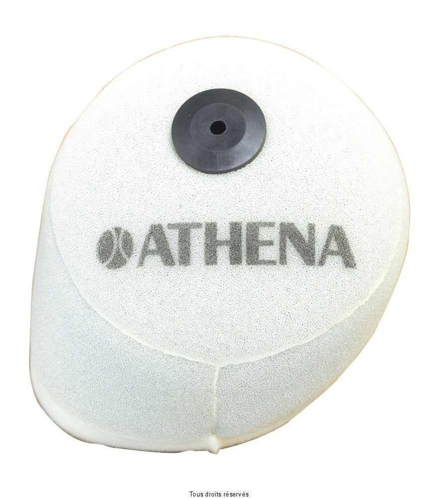 Filtre à air Athena type 98C106