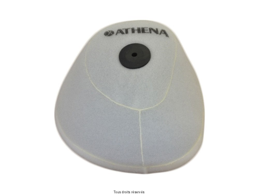 Filtre à air Athena type 98C107