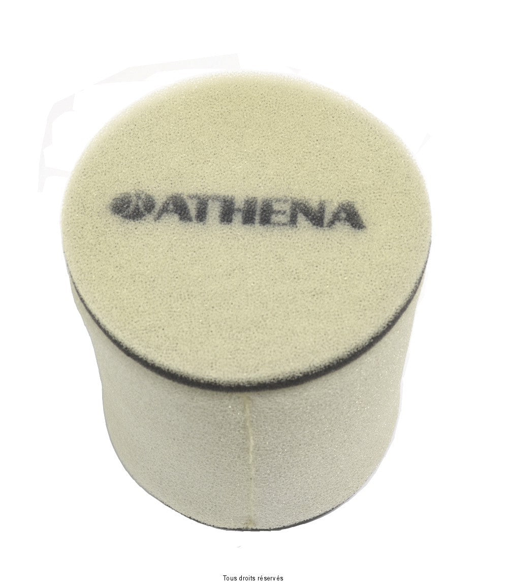 Filtre à air Athena type 98C109