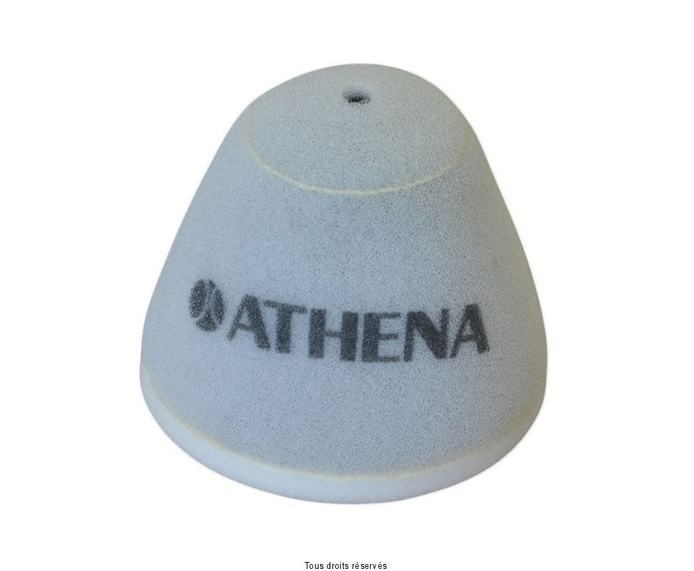 Filtre à air Athena type 98C202