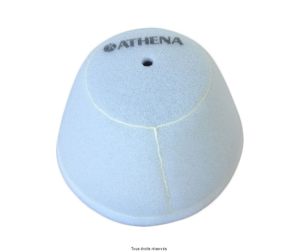 Filtre à air Athena type 98C203