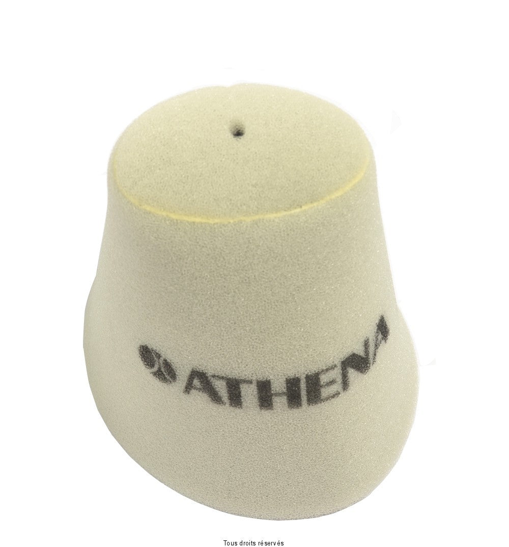 Filtre à air Athena type 98C214