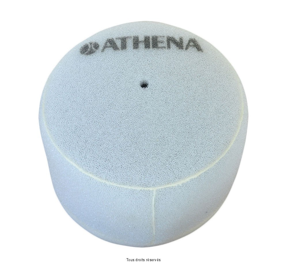 Filtre à air Athena type 98C331