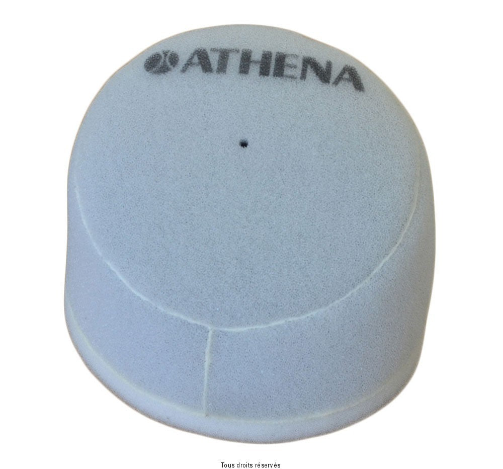 Filtre à air Athena type 98C334