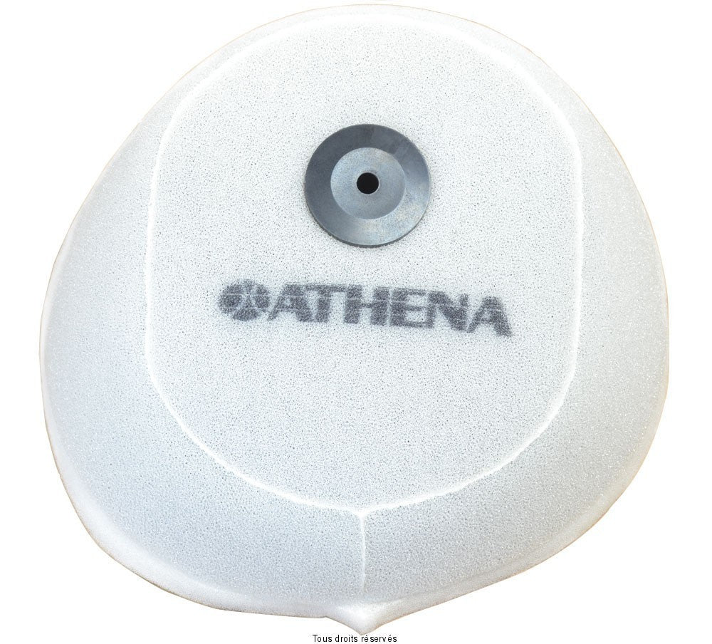 Filtre à air Athena type 98C337