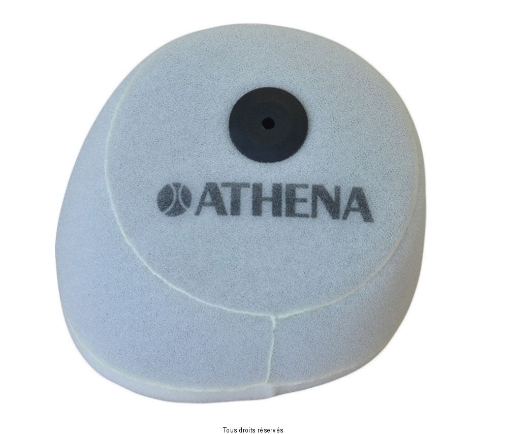Filtre à air Athena type 98C338