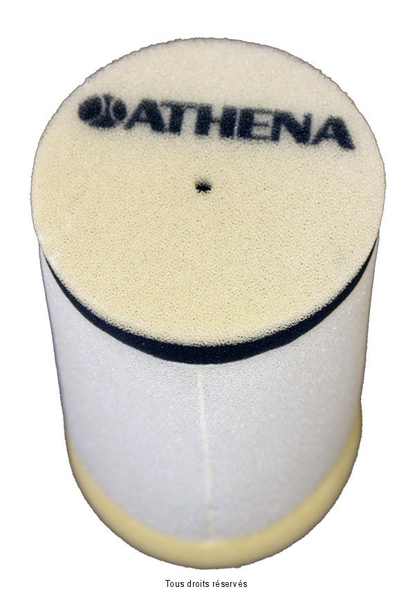 Filtre à air Athena type 98C341