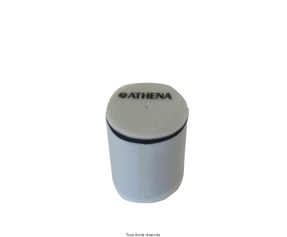 Filtre à air Athena type 98C342