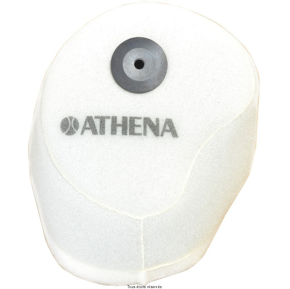 Filtre à air Athena type 98C410