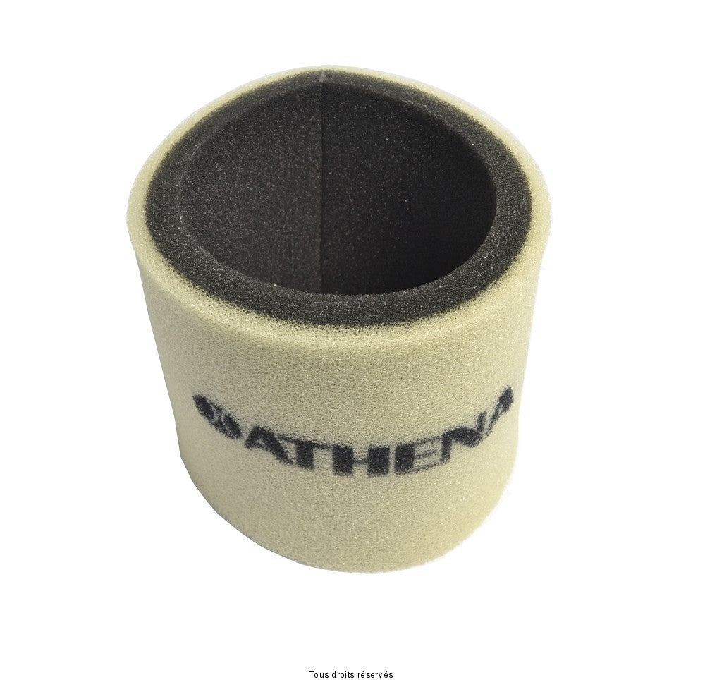 Filtre à air Athena type 98C413