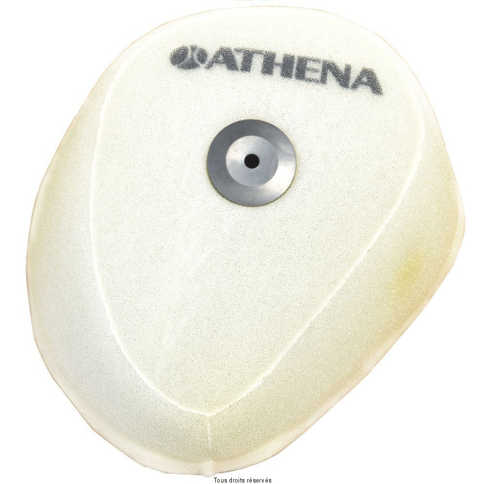 Filtre à air Athena type 98C415