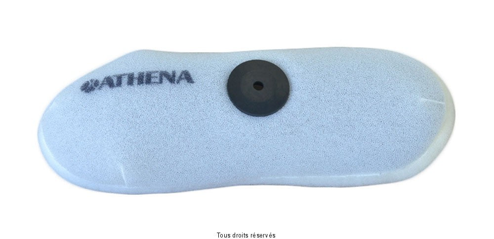 Filtre à air Athena type 98C502