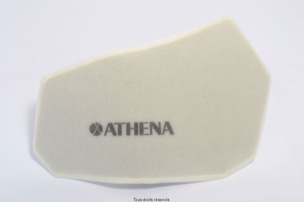 Filtre à air Athena type 98C503