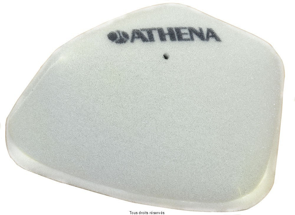 Filtre à air Athena type 98C606