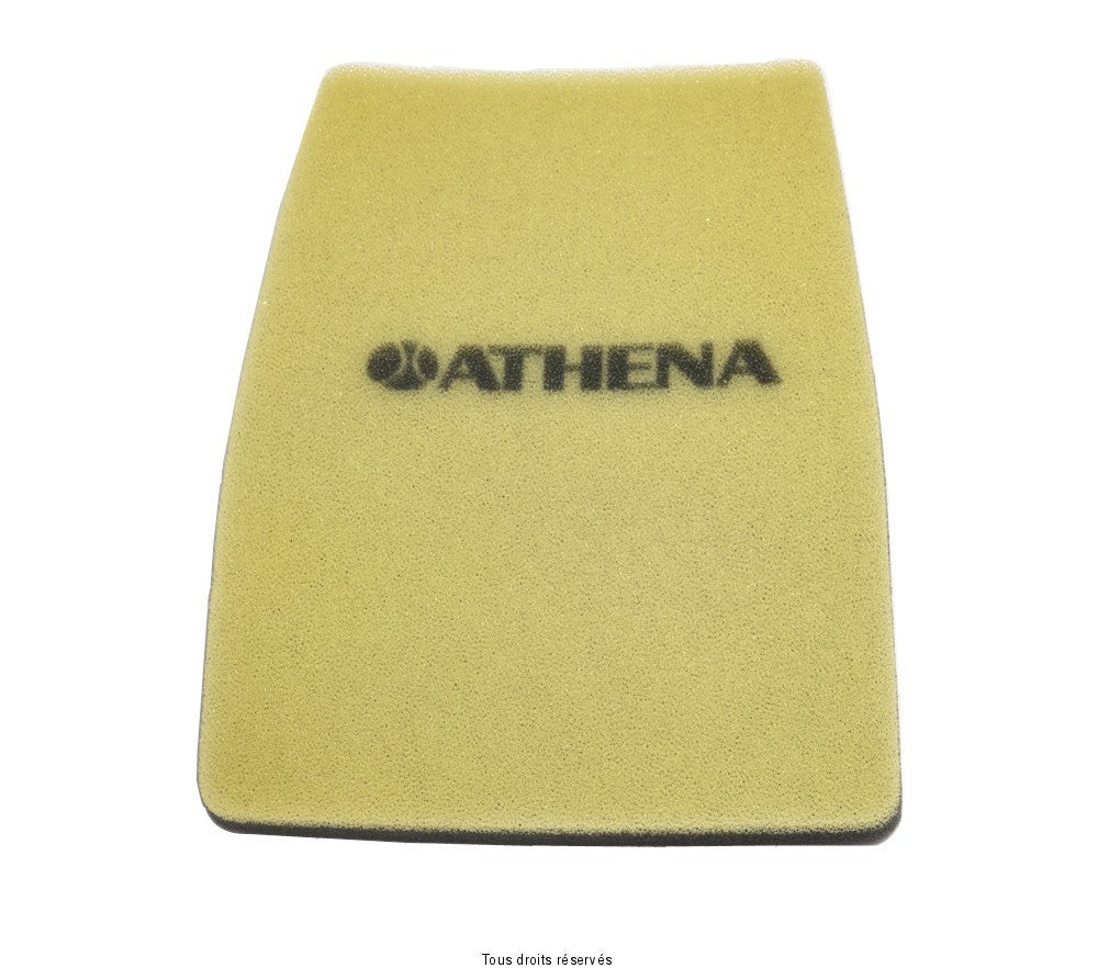 Filtre à air Athena type 98C729