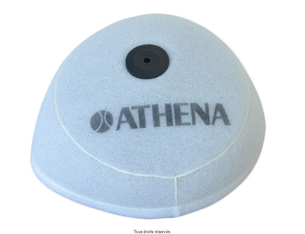 Filtre à air Athena type 98Y301